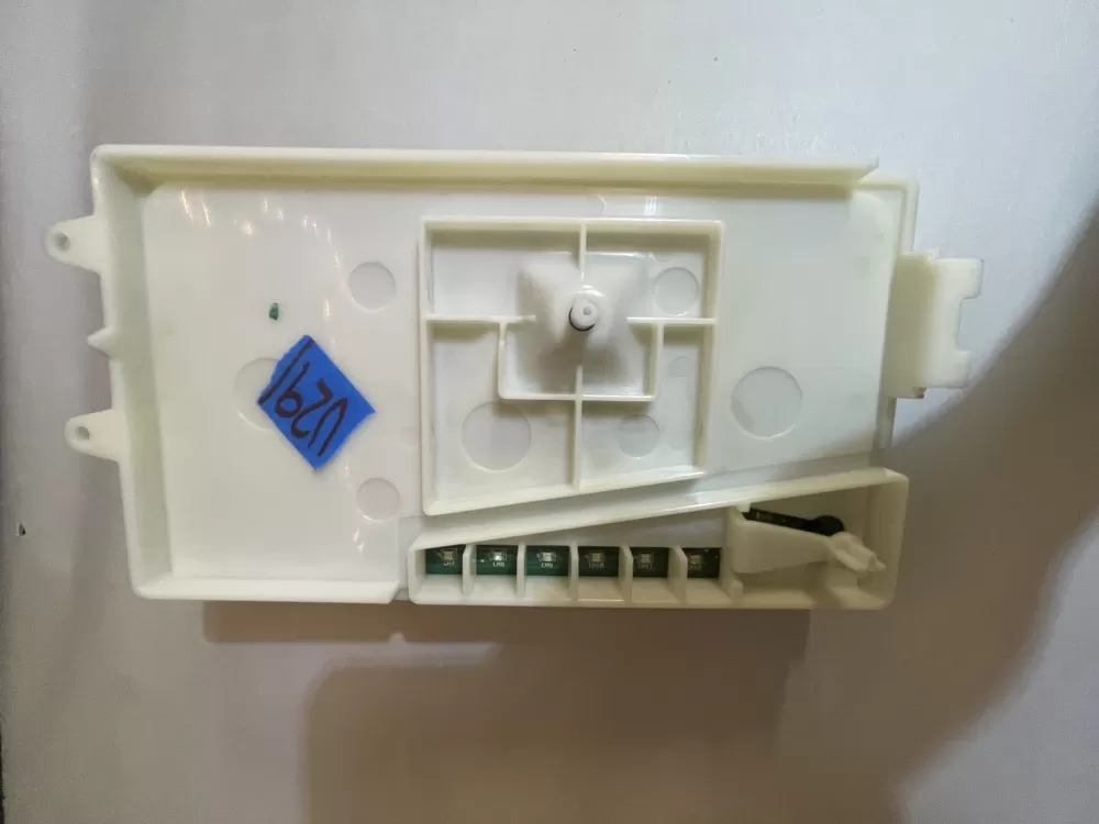 Maytag W10406139 W10422816 W10445386 Washer Control Board AZ190903 | KMV29