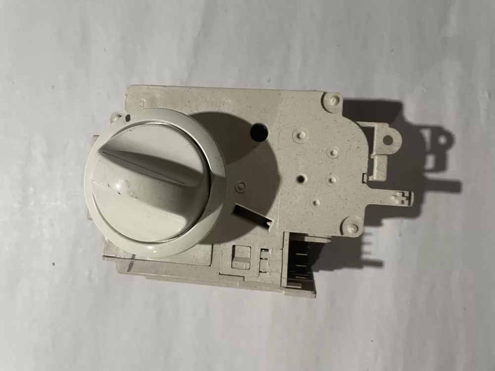 Frigidaire  Westinghouse AP4392248 134883600 PS2352970 Washer Timer