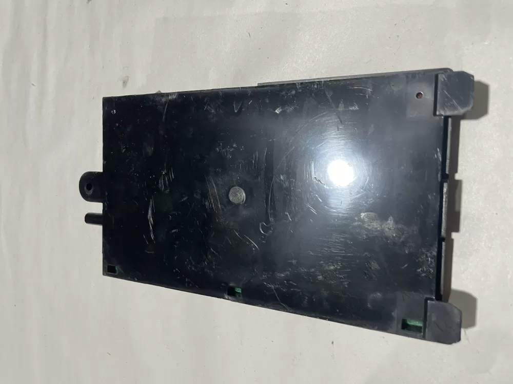 GE 165D7440G006 Dishwasher Control Board Main AZ122832 | Wm1556