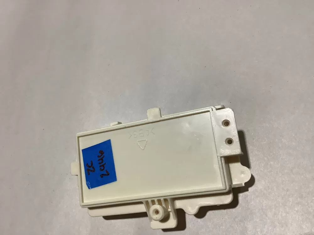 LG Kenmore 6201EC1006T Washer Noise Filter Control Board AZ145996 | ZC2446