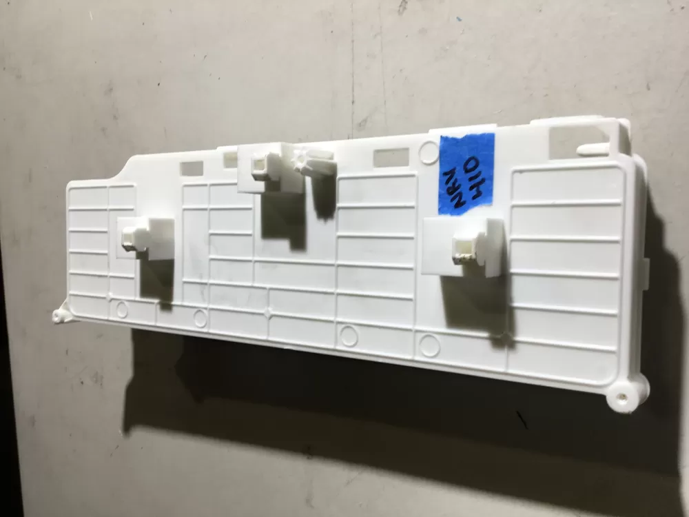 Samsung DC92-02388K DC9202388K Washer Control Board AZ41856 | NR410