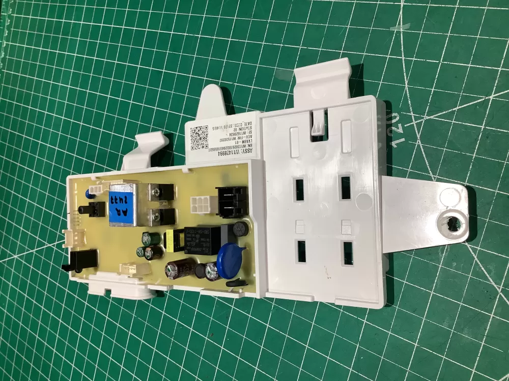 Whirlpool KitchenAid Roper W11428994 W11513246 Washer Board AZ185293 | AR2477