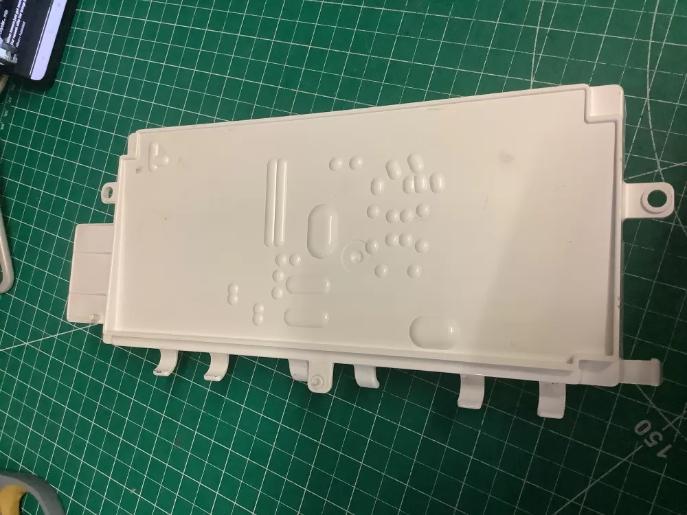 Whirlpool  Maytag W10894763 W10920541 W11101485 W11266621 W11611438 PS16875371 Washer Control Board
