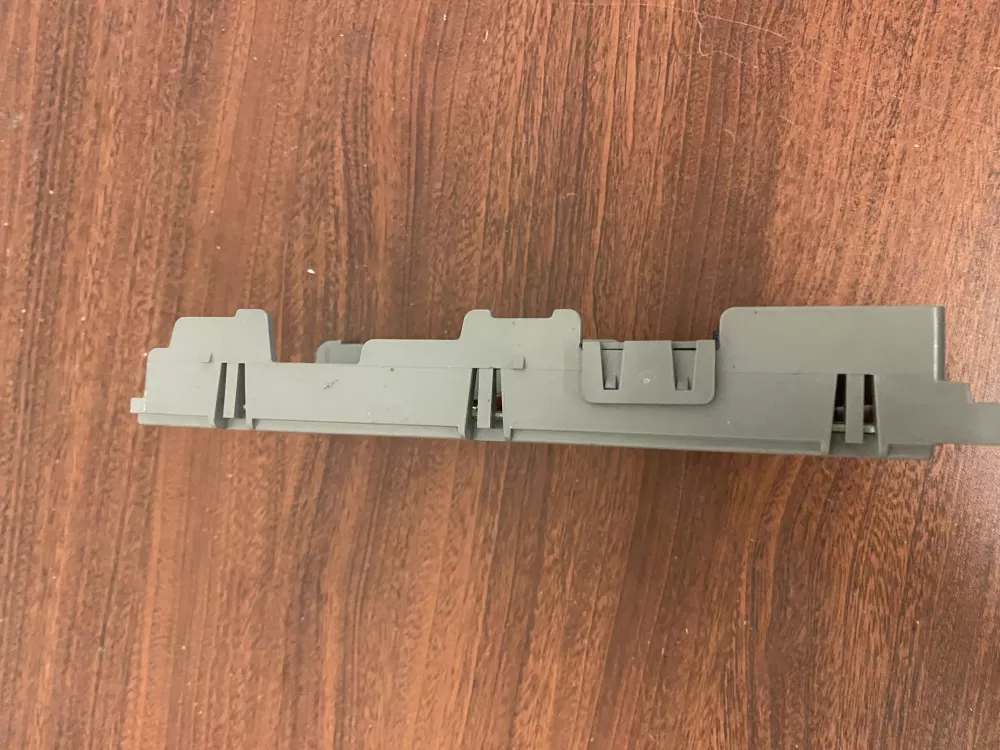Whirlpool Maytag KitchenAid Kenmore Dishwasher Control Board AZ30180 | BK197