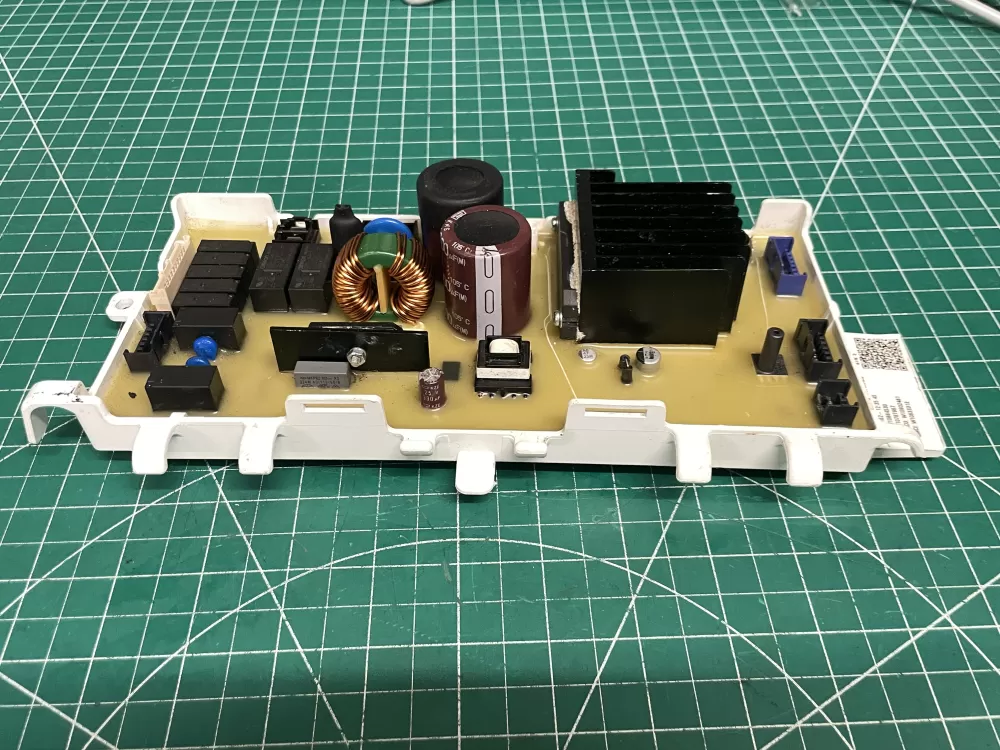 Whirlpool W10625548 W10812418 W11030475 W11105147 W11689205 PS17216740 Washer Control Board