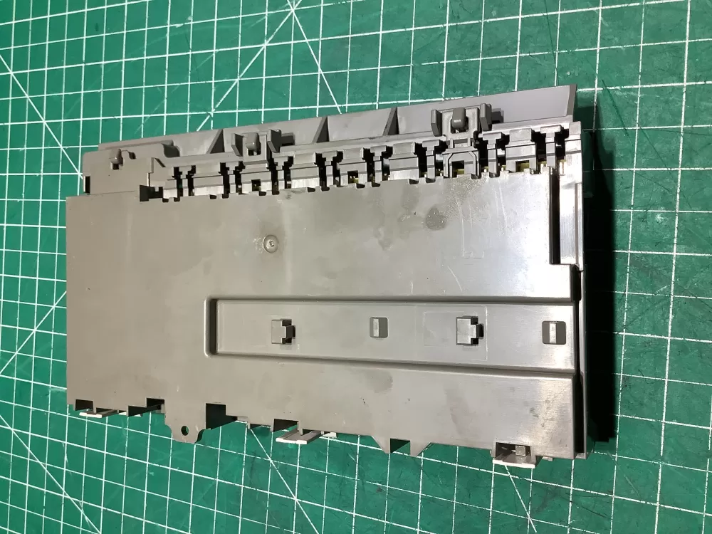 Kenmore W10195344 WPW10195344 Dishwasher Control Board AZ148419 | AR2479