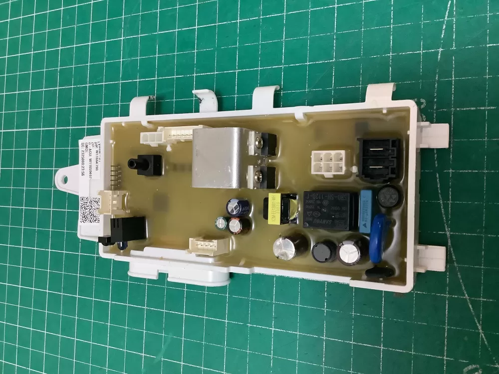 Maytag W11201399 PD00077868 W11491435 4961916 AP7014574 PS16555181 EAP16555181 