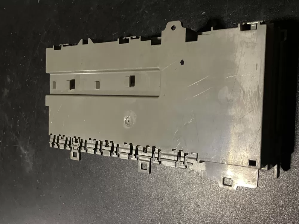 Whirlpool Kenmore W10352583 Dishwasher Control Board AZ28582 | WM228