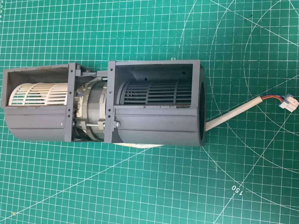 Samsung SMV-360UAL-B3 Blower Motor Assy AZ223261 | SLA149