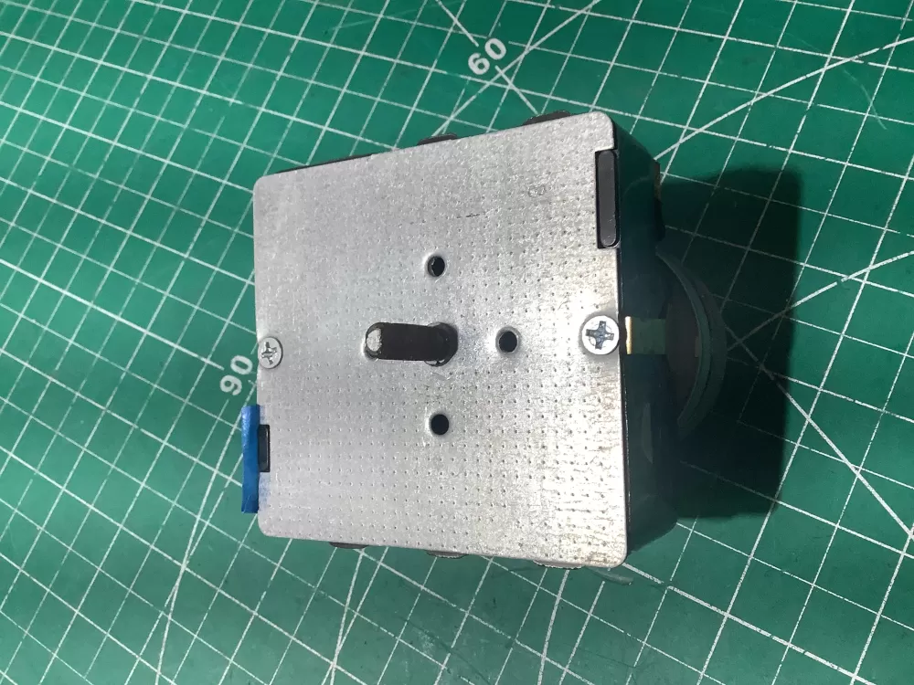 Frigidaire 131062300  AP2105933  489  5303285734  AH416776  EA416776  PS416776 Dryer Timer Control