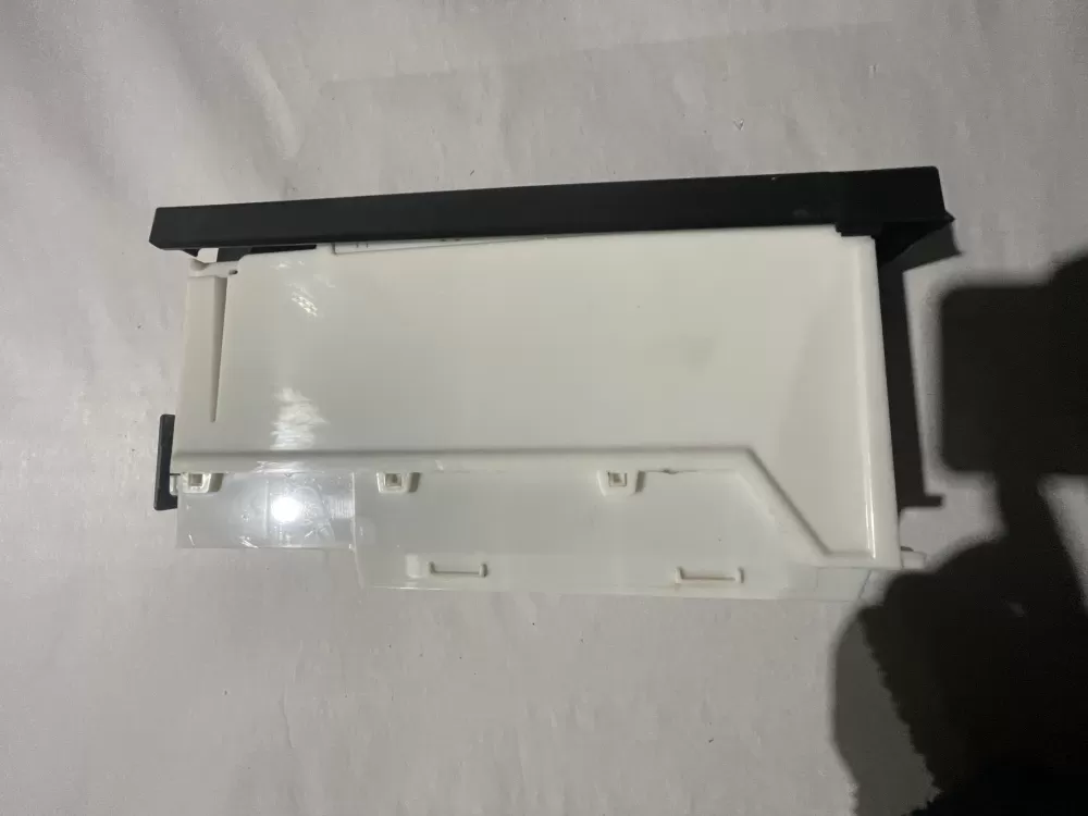 Bosch 9 001 140 278 Dishwasher Control Board AZ203478 | KM2638