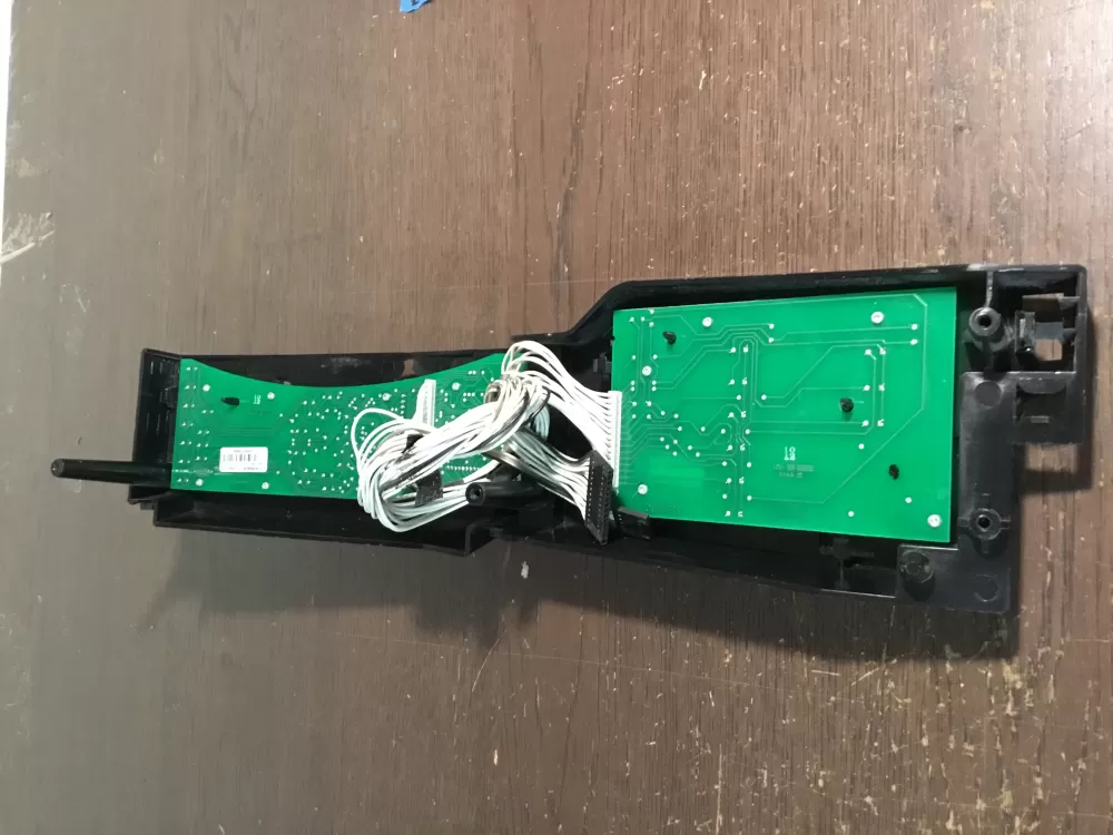 Kenmore Whirlpool 8558760 8559430 Dryer Control Board AZ38562 | NRV380