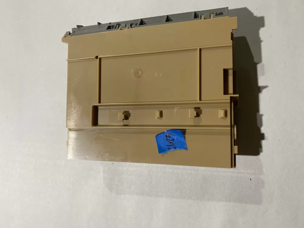 Whirlpool W10904715 W11170178 Dishwasher Control Board AZ192096 | BK2623