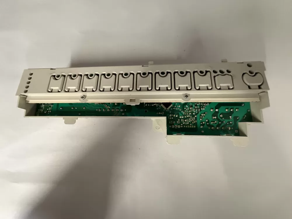 3191060028 GE Dishwasher Board - Control