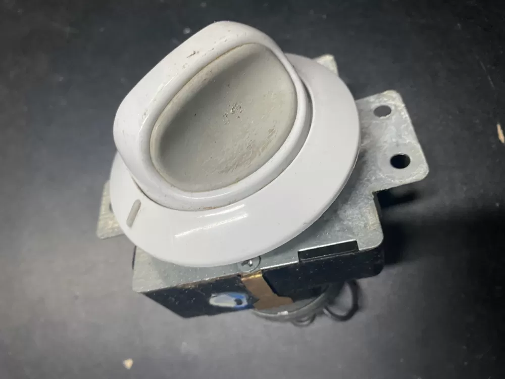Whirlpool 3406723A 4433735 AP6008572 PS11741712 Dryer Timer AZ10132 | BK1017