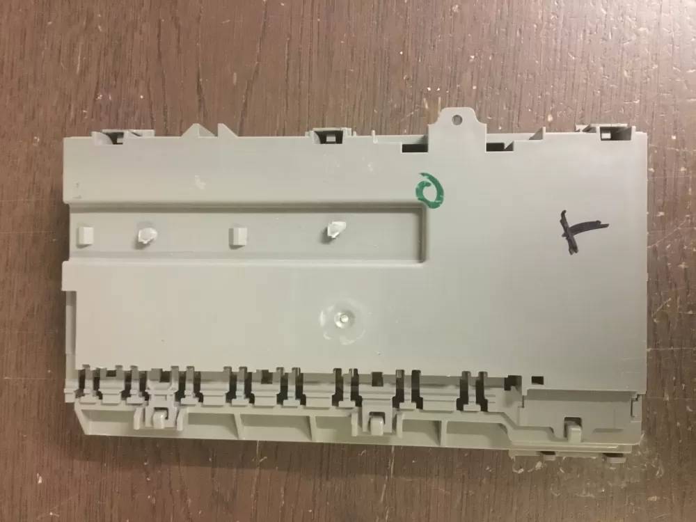 Whirlpool W11100742 W11177740 W11353080 Dishwasher Control Board AZ214 | NR284