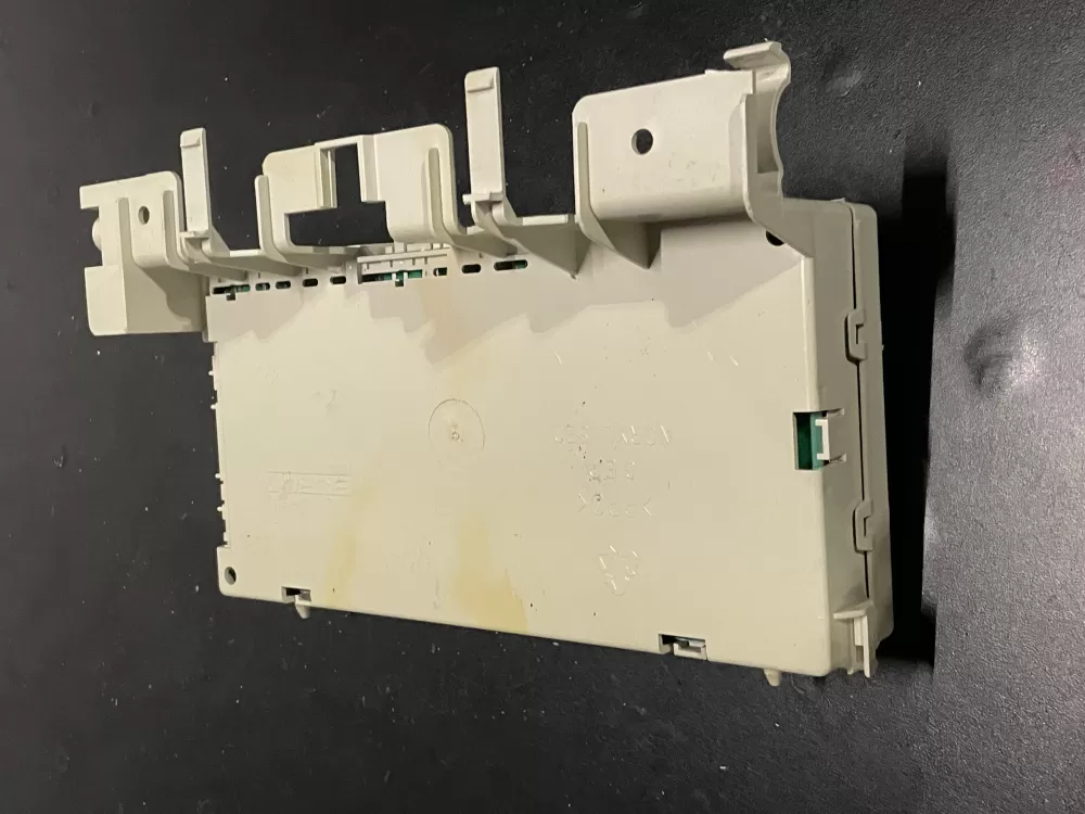 Whirlpool 4619 70220674 01  46197022067401  4619-70220674-01 Washer Main Control Board