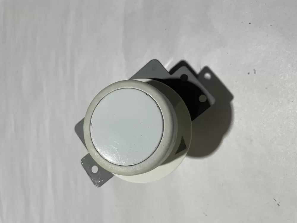 Whirlpool Kenmore Roper 308221 3396215 WP3396215 Dryer Timer AZ122792 | Wm2246