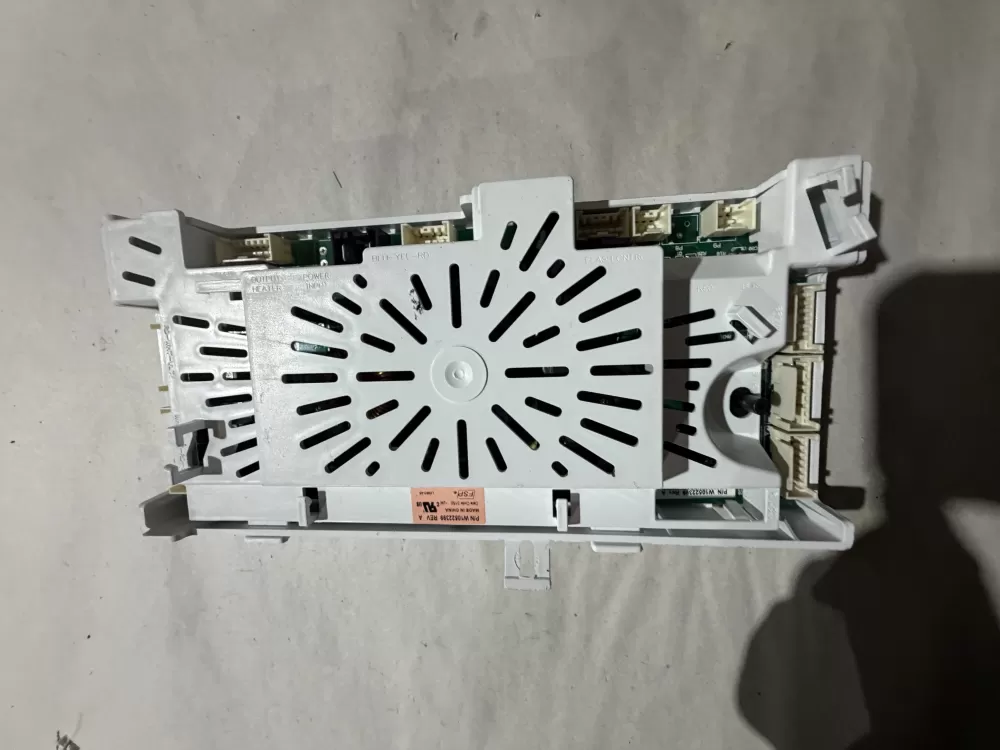 Maytag W10763749  W10522399  4282569  PS10067056 Washer Control Board