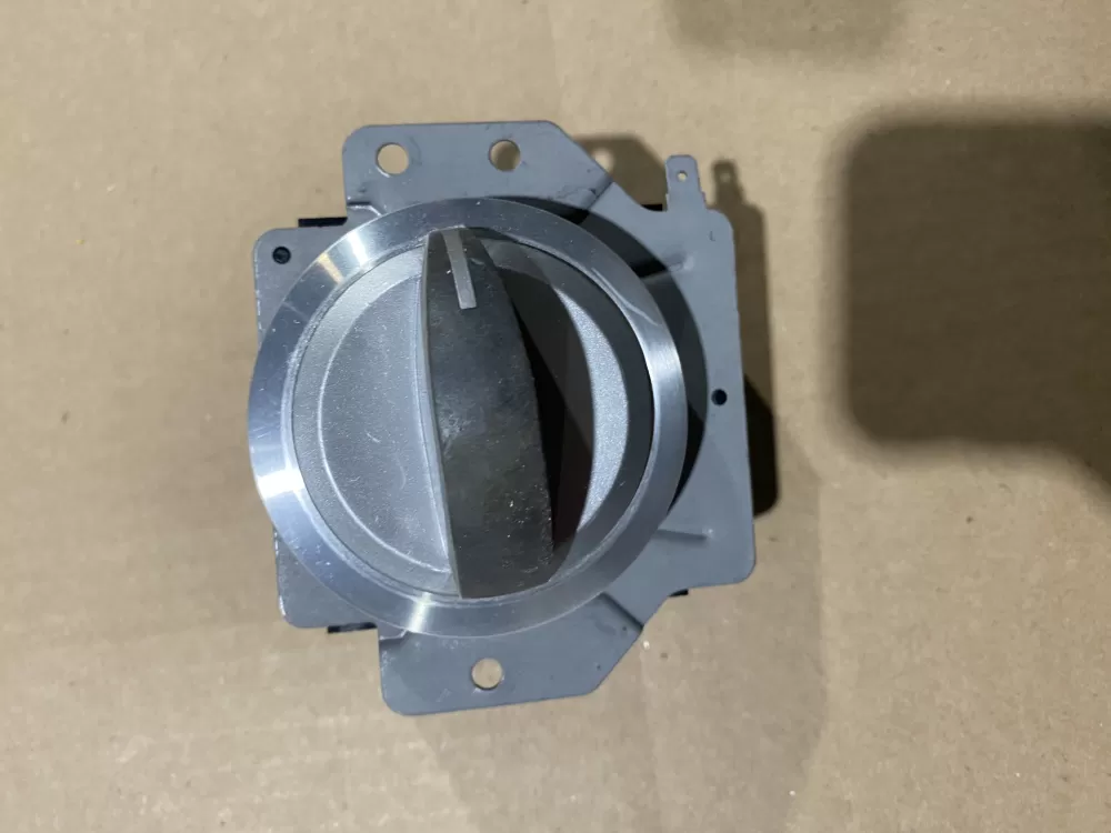 Whirlpool Kenmore AP6016539 W10185976 WPW10185976VP Dryer Timer AZ68145 | BK1939