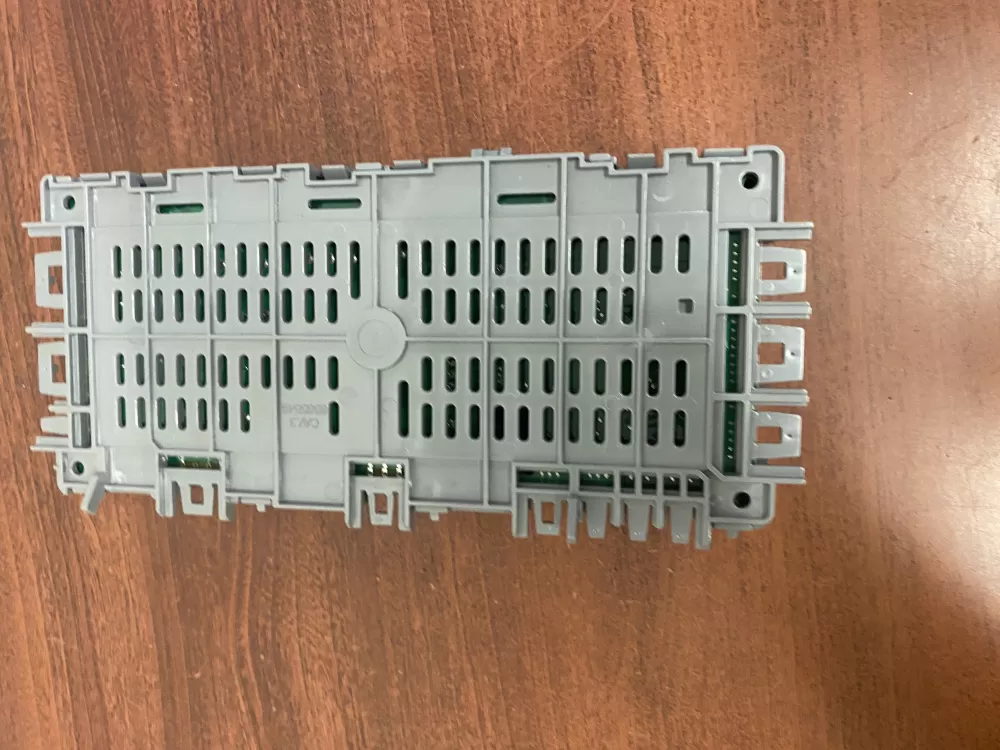 Whirlpool W10249237 B Washer Control Board # W10249237 B819 AZ61527 | BK1975