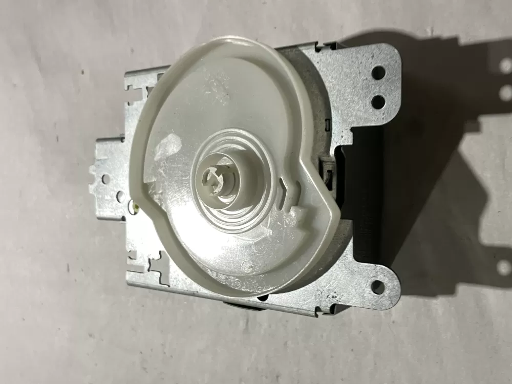 Whirlpool  Kenmore  Roper 3373590 Dishwasher Timer
