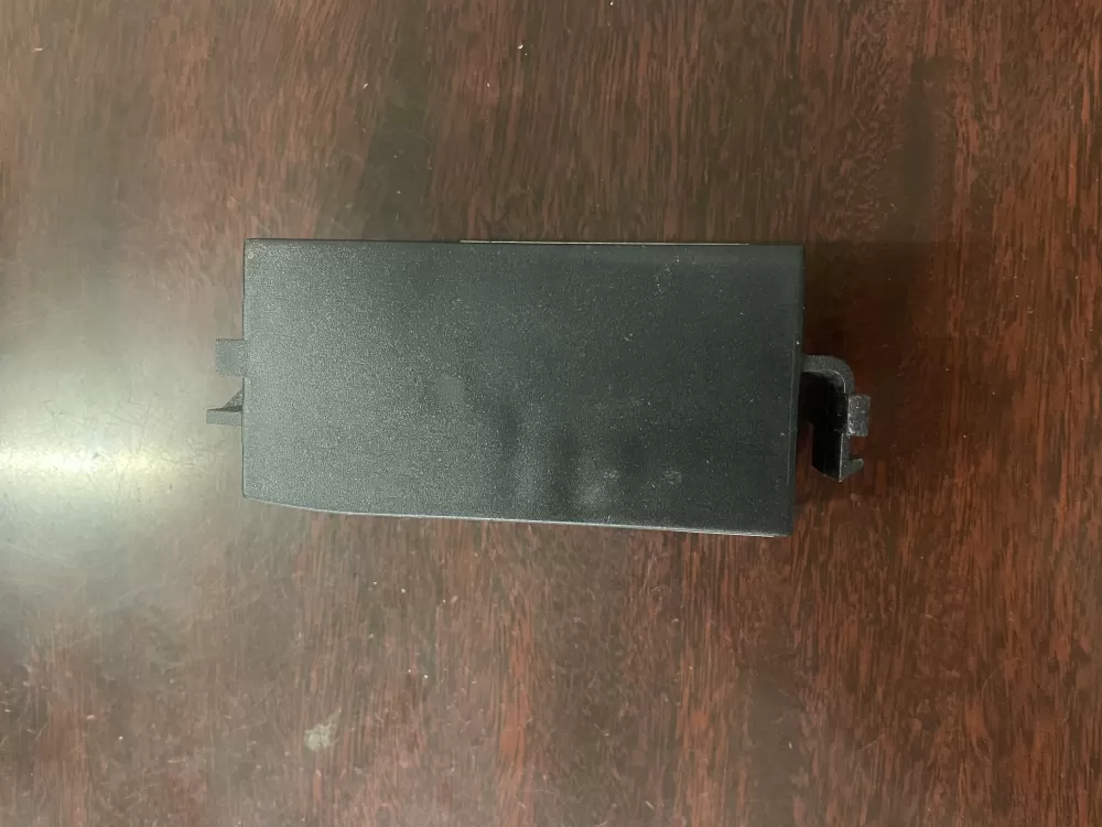 Maytag 6 3095940 Dryer Control Board Display AZ30316 | KM332