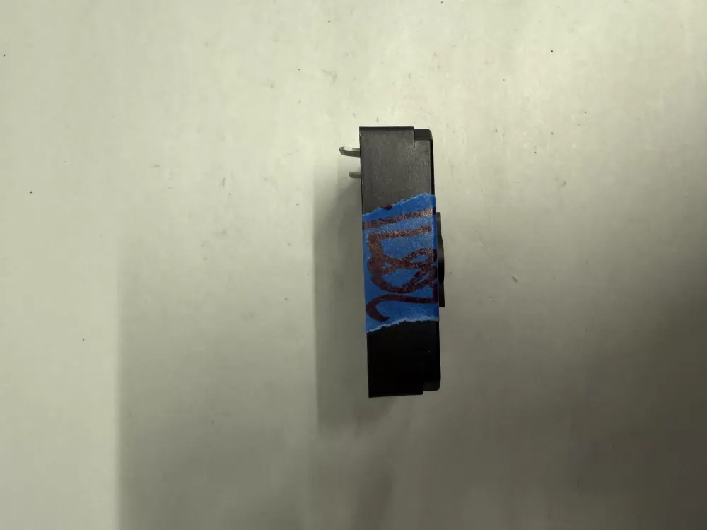 Electrolux Dryer 131959200 Beeper AZ216709 | KM2687