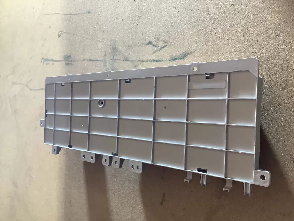 Samsung MFS-DV318A-S0 DC41-00066A Dryer UI Control Board AZ169050 | NRV2