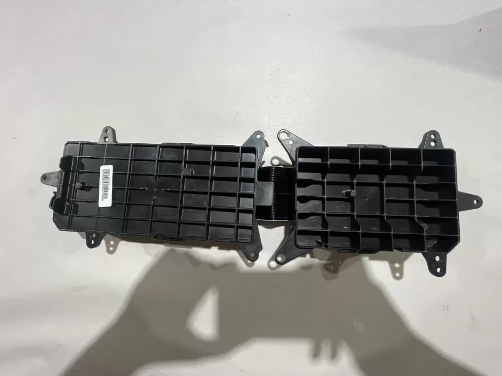 DC94-03170A DC41-00133B DC92-00303C Washer Control Board AZ182368 | KMV852