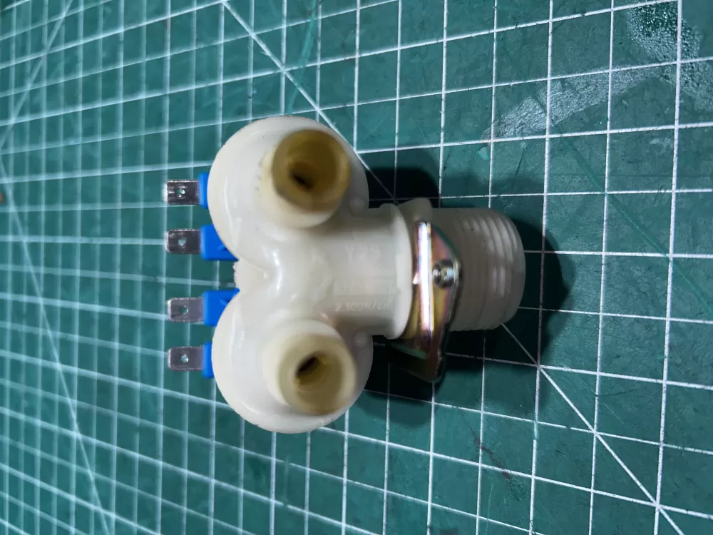 AZParts 1120050316 Washer Water Valve