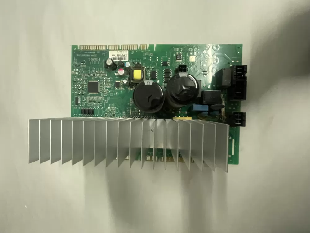 Whirlpool W10748996 Washer Control Board