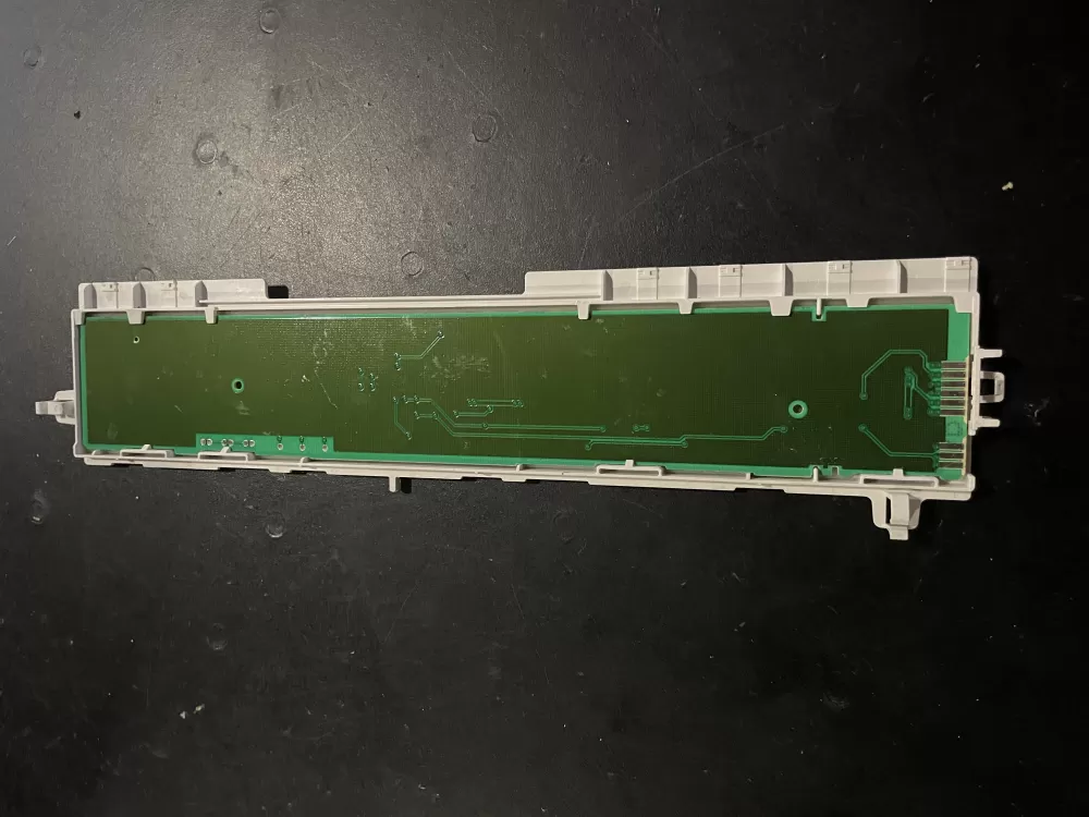 Bosch 00705048 746488-00 9000622118 Dishwasher Control Board AZ27134 | KM171