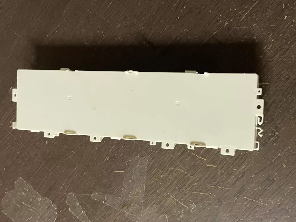 LG PS7793301 Washer Control Board Electronic For Model AZ39526 | Wmv386