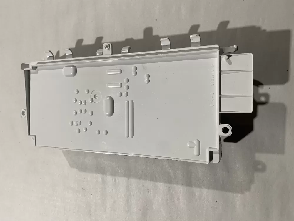 Whirlpool W10681033 W10812422 PS11723056 Washer Control Board AZ188836 | BK445