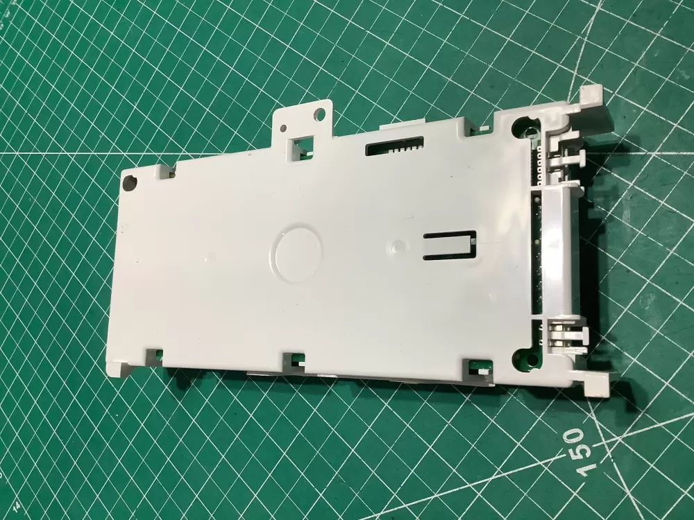 Maytag  Whirlpool  Kenmore WPW10174746  AP6016287  W10174746  1546524  PS11749573  W10177388  W10182365  W10182365R Dryer Control Board