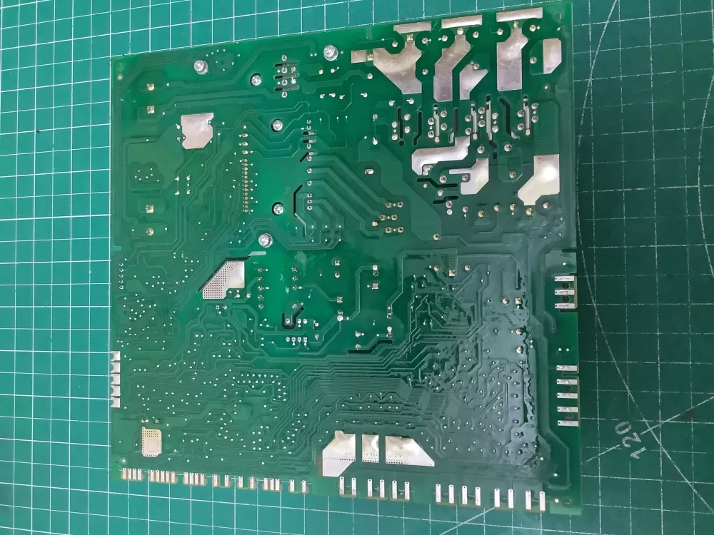 Whirlpool  Kenmore W11024496 Washer Control Board
