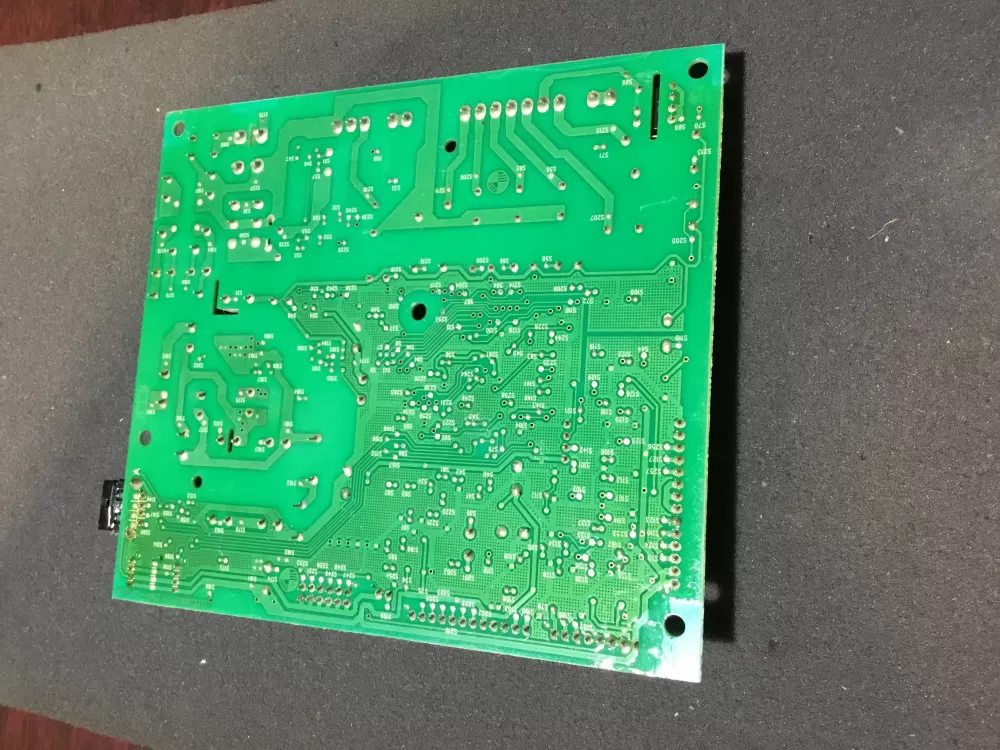 Frigidaire 5304522757 808069104 Refrigerator Control Board AZ88419 | NR1144