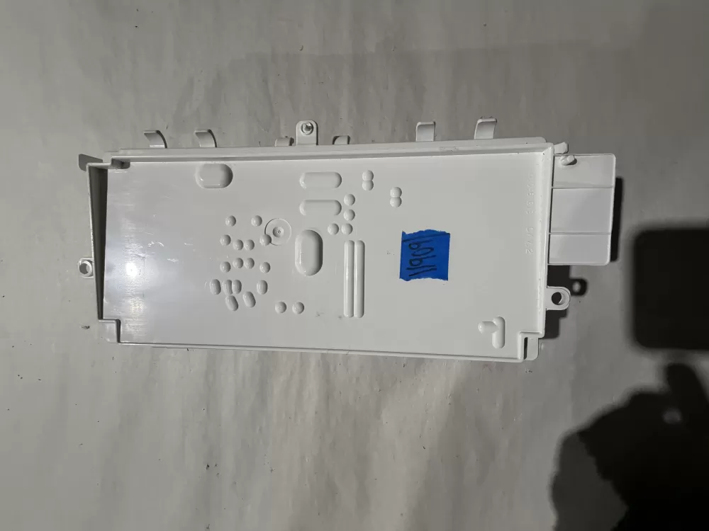 Whirlpool Maytag W11030478 W11105155 Washer Control Board AZ211347 | KMV909
