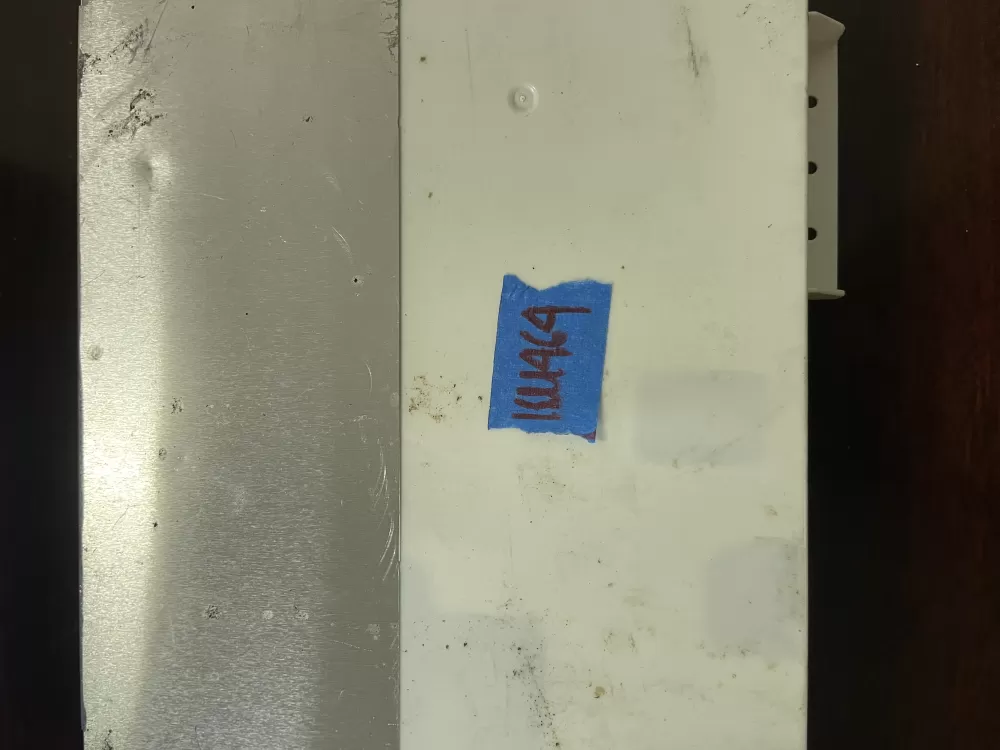 LG EBR63265307 EBR79686304 PS11710963 Dishwasher Control Board AZ46216 | KM464