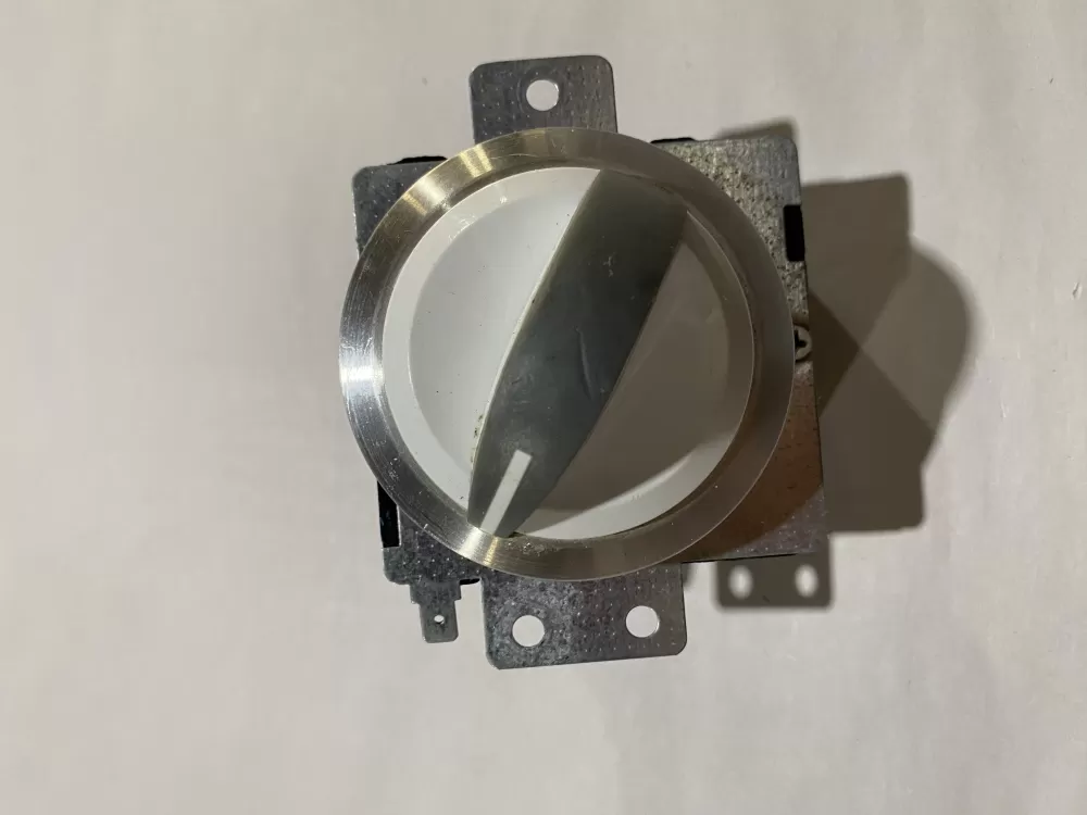 Whirlpool 8578906B PD00006074 WP8578906 8578906 Dryer Timer AZ183847 | BK2713
