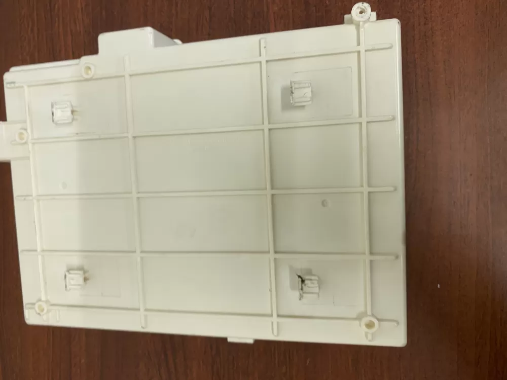 LG 6871ER1062G AP4457383 1359889 AH3529954 Washer Control Board AZ37645 | BK1301