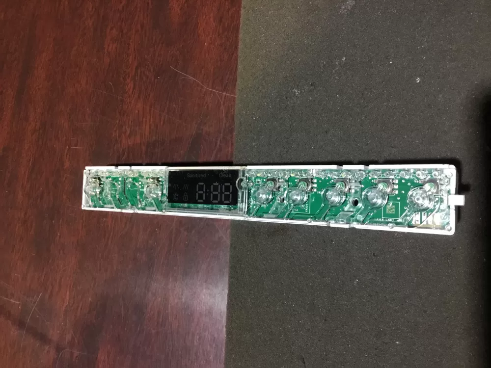 Whirlpool W11468279  W11131368  