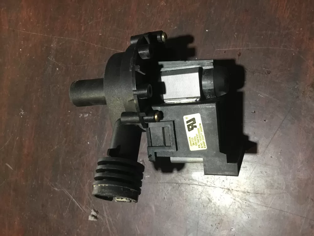 Kenmore Electrolux 154474101 Dishwasher Drain Pump AZ70167 | Sl80