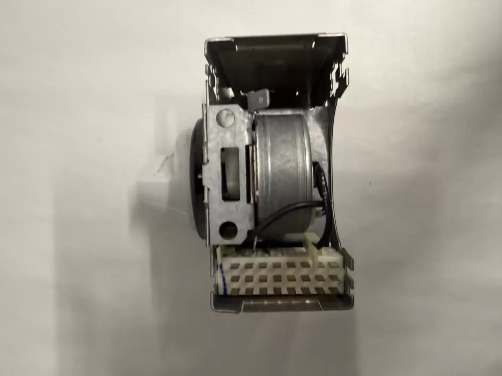 SpeedQueen 168 176 12 141 14 Washer Washing Machine Timer AZ222730 | KM660