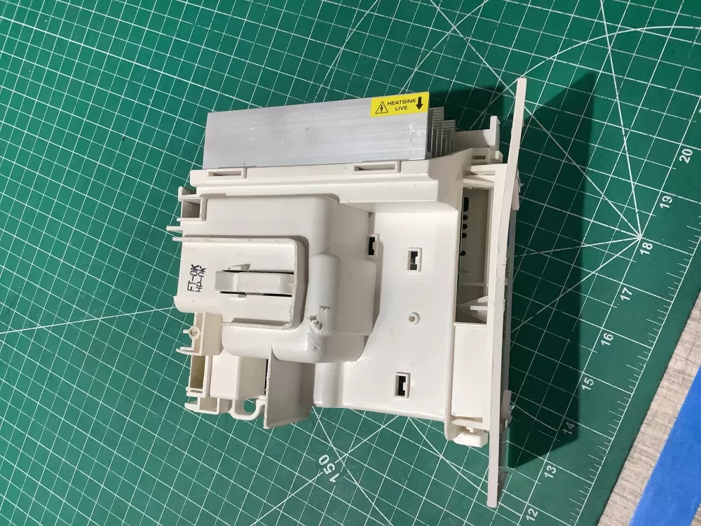 Frigidaire Kenmore 5304504863 4246991 Washer Control Board AZ188576 | AV745