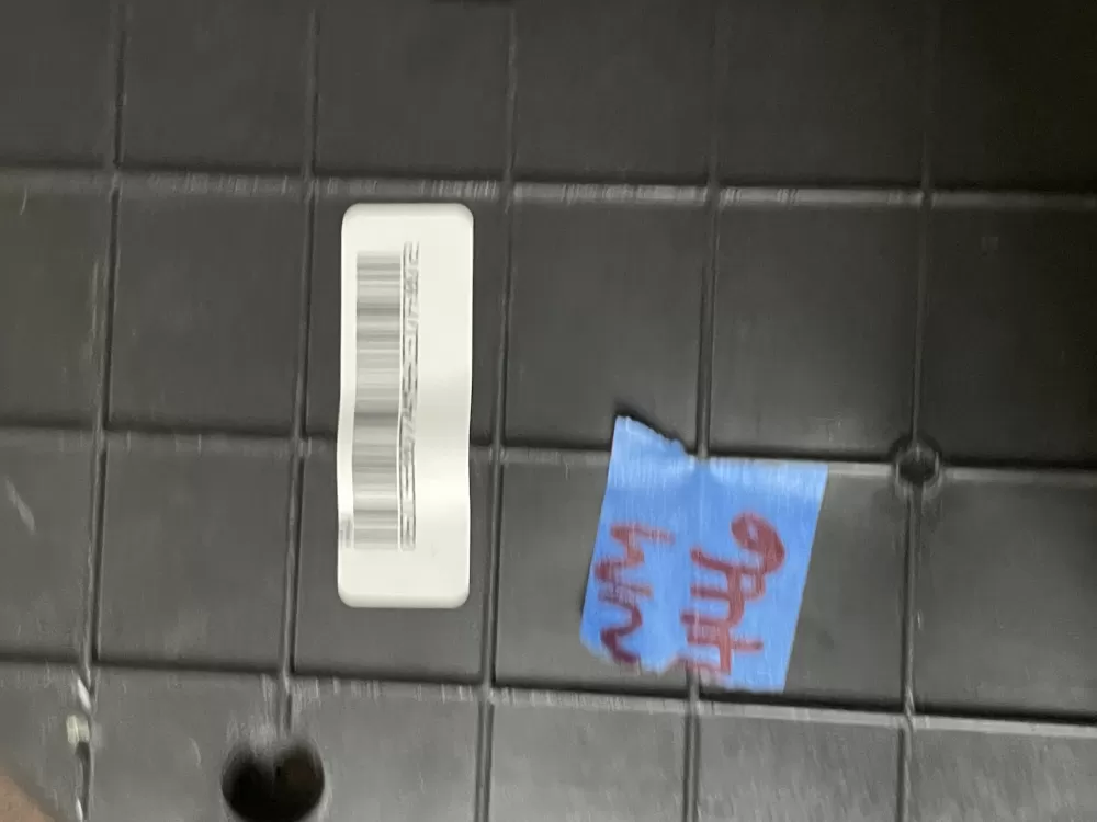 Samsung AP5623162 DC92-00774M PS4215989 Dryer Control Board AZ43649 | Wm1446