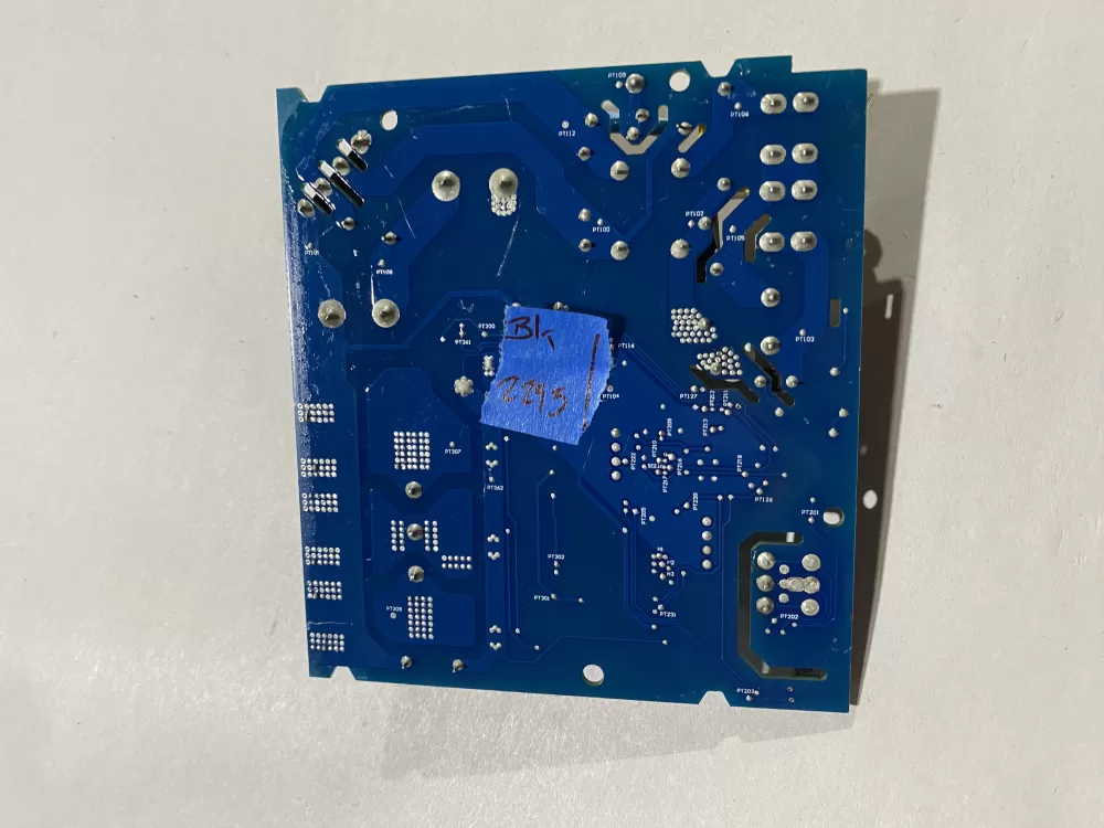 506365486X 843256 505365486X FN7336 843258 AZ141062 | BK2295