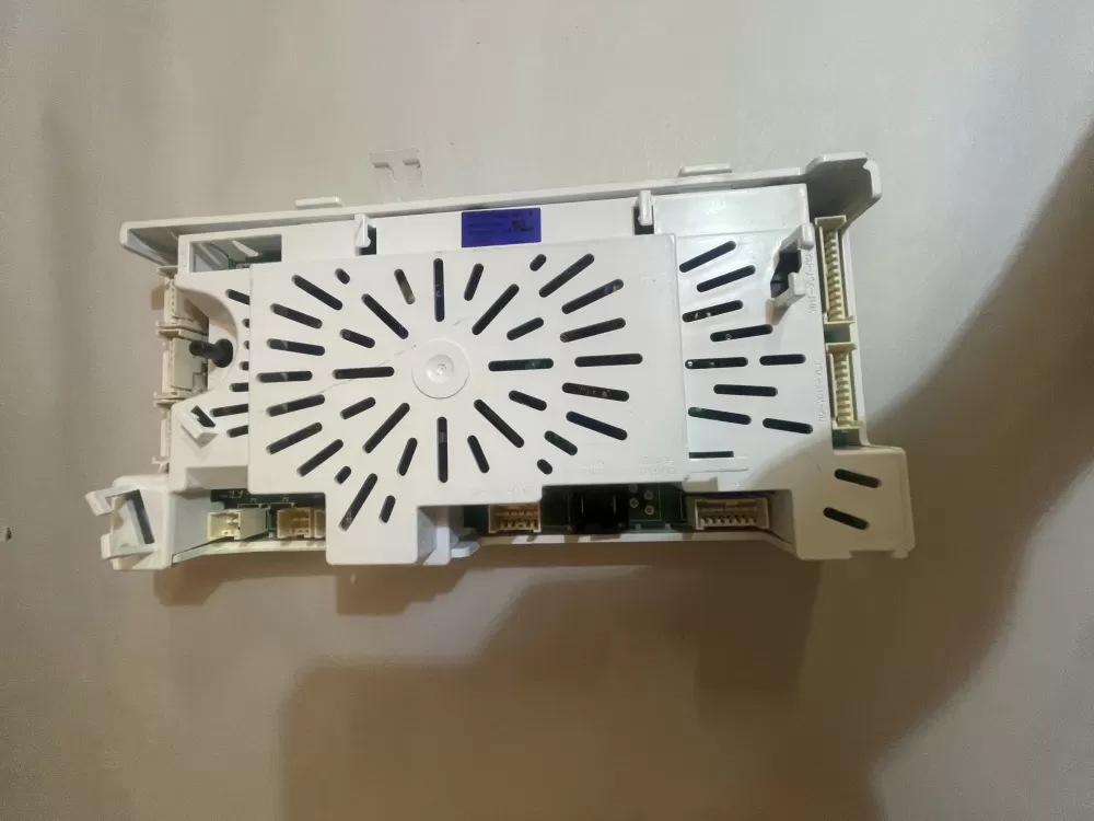 Maytag W10394229 AP5319017 2118412 AH3502050 EA3502050 PS3502050 Washer Control Board