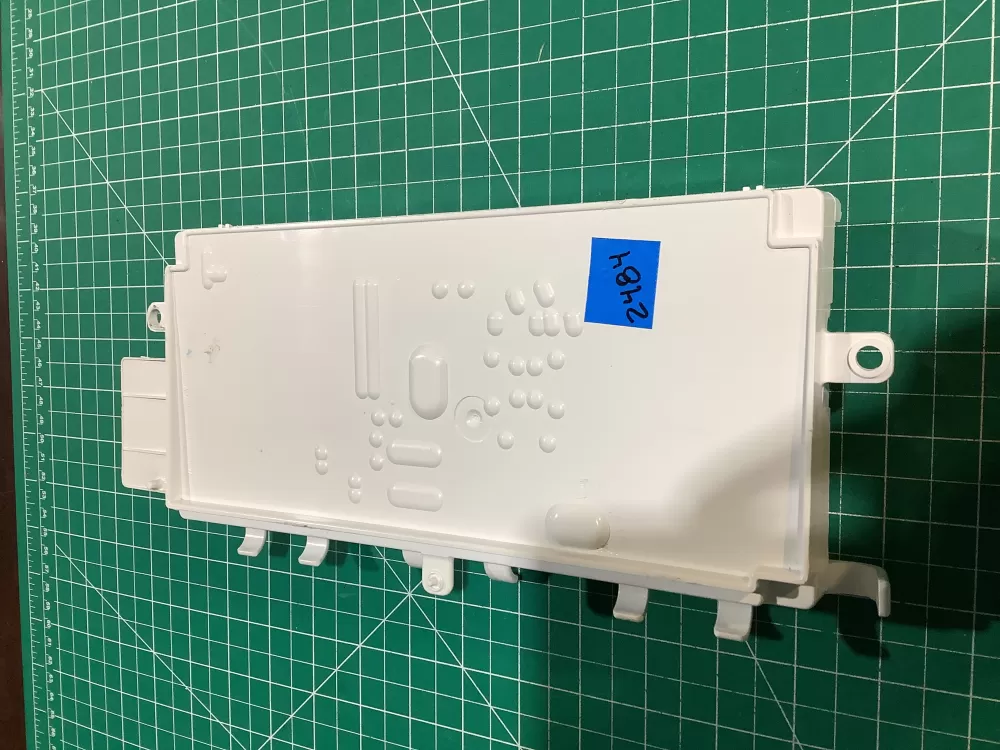 Whirlpool Maytag W10894763 W10920541 Washer Control Board AZ148042 | NR2484